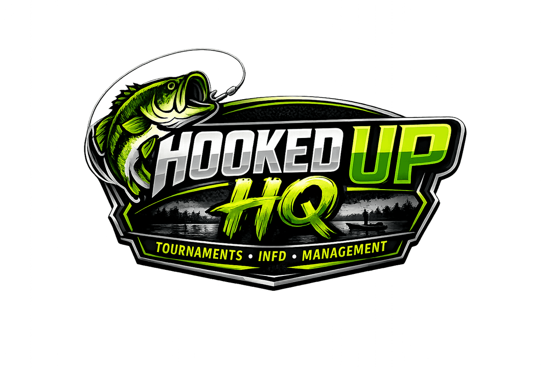 Hooked Up Headquarters