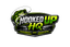 HookedUpHQ